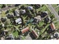 7/12 Balfron Avenue, Mount Roskill, Auckland - Carousel 1