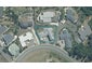 98 Panorama Drive, Enner Glynn, Nelson - Carousel 1
