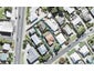 6B Brandon Road, Manly, Whangaparaoa - Carousel 1