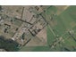 104 Lee Martin Road, Tamahere - Carousel 1