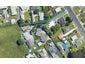 1A Bell Road, Western Heights, Rotorua - Carousel 1