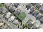 72 Admirals Court Drive, Greenhithe, Auckland - Carousel 1