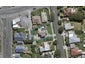 84 Jackson Street, Richmond, Invercargill - Carousel 1