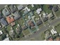9 Clyde Crescent, Roslyn, Palmerston North - Carousel 1