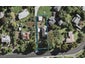 34 Red Hill Road, Red Hill, Papakura - Carousel 1