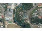 90 Eskdale Road, Papakowhai, Porirua - Carousel 1