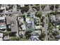 1/5 Stokes Road, Mount Eden, Auckland - Carousel 1