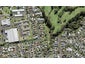 102/15 Rawalpindi Street, Mount Albert, Auckland - Carousel 1