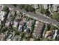 159 Saint Johns Road, St Johns, Auckland - Carousel 1