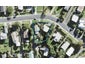107 Brian Crescent, Stanmore Bay, Auckland  - Carousel 1