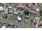 94A Omata Road, Marfell, New Plymouth - Carousel 1