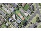 3/5 Otakau Road, Milford, Auckland - Carousel 1