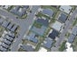 74 Woodridge Drive, Woodridge, Wellington - Carousel 1