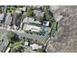24 Earnoch Avenue, Takapuna, Auckland - Carousel 1