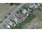 78 Lake Ferry Road, Lake Ferry, Featherston - Carousel 1