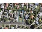 30 McDougall Street, Manurewa East, Auckland - Carousel 1