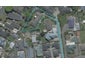 35B Veitches Road, Casebrook, Christchurch - Carousel 1
