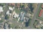45 Raleigh Street, Leamington, Cambridge - Carousel 1
