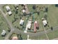 4 Taumatamakuku Settlement Road, Moerewa, Moerewa - Carousel 1
