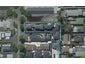4/58 Bishop Street, St Albans, Christchurch - Carousel 1