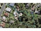 91 Porritt Avenue, Chatswood, Auckland - Carousel 1