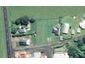 0 South Road, Rahotu, Opunake - Carousel 1