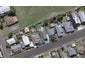 7 Princes Street, Fitzroy, New Plymouth - Carousel 1