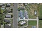 102 Brown Street, Kingswell, Invercargill - Carousel 1