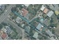 583 Waimea Road, Annesbrook, Nelson - Carousel 1