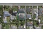 89 Layard Street, Windsor, Invercargill - Carousel 1