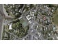1/2 Matatua Road, Raumati Beach, Paraparaumu - Carousel 1