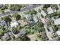 2/64 Saddleback Rise, Murrays Bay, Auckland - Carousel 1