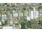 10 Mckenzie Street, Witherlea, Blenheim - Carousel 1