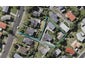 1/39 Juniper Road, Sunnynook, Auckland - Carousel 1