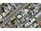 206 Riverslea Road South, Ākina, Hastings - Carousel 1