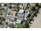 214 Riverside Avenue, Point England, Auckland - Carousel 1