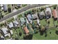 24 Wellesley Road, Mangere Bridge, Auckland - Carousel 1