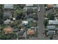 3/31 Cleveland Street, Edgeware, Christchurch - Carousel 1