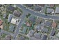 7 Kentwood Drive, Woodridge, Wellington - Carousel 1
