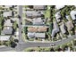 2/5 Rothesay Bay Road, Rothesay Bay, Auckland - Carousel 1