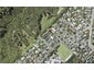 2/3 Rae Road, Campbells Bay, Auckland - Carousel 1
