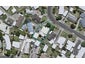 35 Liverpool Crescent, Tamatea, Napier - Carousel 1
