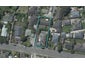 2/21 Ashmole Street, Woolston, Christchurch - Carousel 1