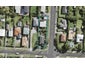 43A Captain Scott Road, Glen Eden, Auckland - Carousel 1