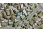 1/84 Luanda Drive, Ranui, Auckland - Carousel 1