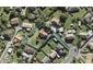 10 Plumpton Avenue, Wesley, Auckland - Carousel 1