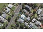 165 Campbell Road, One Tree Hill, Auckland - Carousel 1