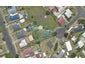 3 Seddon Street, Kawerau, Kawerau - Carousel 1