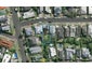26 Dunedin Street, Saint Marys Bay, Auckland - Carousel 1
