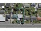 102 Layard Street, Windsor, Invercargill - Carousel 1